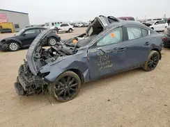 JM1BPACL7N1509181 2022 MAZDA 3