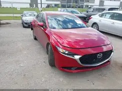 JM1BPACL7T1851470 2026 MAZDA 3