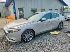JM1BPACL7T1859939 2026 MAZDA 3