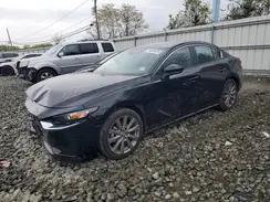 JM1BPACL7T1862596 2026 MAZDA 3
