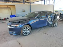 JM1BPACL7T1872691 2026 MAZDA 3