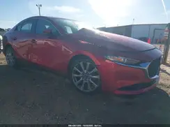 JM1BPACL8K1114034 2019 MAZDA 3