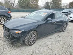 JM1BPACL8L1166491 2020 MAZDA 3