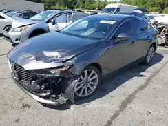 JM1BPACL8L1167477 2020 MAZDA 3