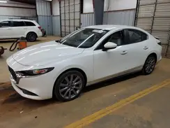 JM1BPACL8L1169049 2020 MAZDA 3