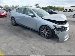 JM1BPACL8L1170363 2020 MAZDA 3