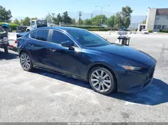 JM1BPACL8L1170671 2020 MAZDA 3