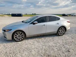 JM1BPACL8L1173781 2020 MAZDA 3