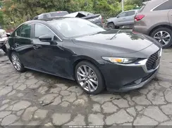 JM1BPACL8M1304919 2021 MAZDA 3