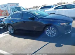 JM1BPACL8M1346555 2021 MAZDA 3