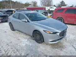 JM1BPACL8N1506385 2022 MAZDA 3