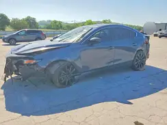 JM1BPACL8N1506547 2022 MAZDA 3