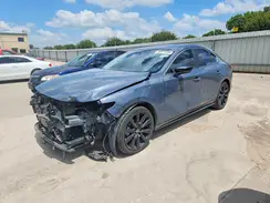 JM1BPACL8N1507519 2022 MAZDA 3