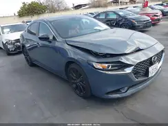 JM1BPACL8N1507763 2022 MAZDA 3