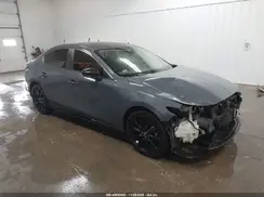 JM1BPACL8N1508489 2022 MAZDA 3