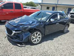 JM1BPACL8T1855155 2026 MAZDA 3
