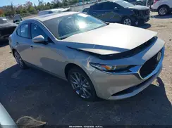 JM1BPACL8T1856080 2026 MAZDA 3