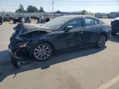 JM1BPACL8T1862672 2026 MAZDA 3