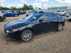 JM1BPACL8T1866897 2026 MAZDA 3