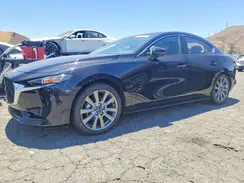 JM1BPACL8T1871503 2026 MAZDA 3