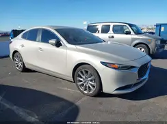 JM1BPACL8T1878337 2026 MAZDA 3