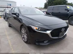 JM1BPACL9K1107836 2019 MAZDA 3