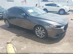 JM1BPACL9K1108503 2019 MAZDA 3