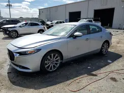 JM1BPACL9K1108517 2019 MAZDA 3
