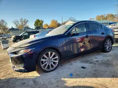 JM1BPACL9K1109103 2019 MAZDA 3