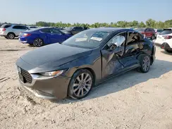 JM1BPACL9K1110106 2019 MAZDA 3