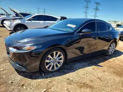 JM1BPACL9K1110686 2019 MAZDA 3