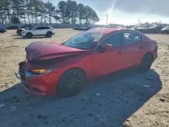 JM1BPACL9K1111062 2019 MAZDA 3