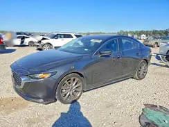 JM1BPACL9K1111207 2019 MAZDA 3