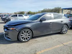 JM1BPACL9K1111336 2019 MAZDA 3
