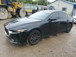JM1BPACL9K1111871 2019 MAZDA 3