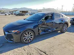 JM1BPACL9K1113104 2019 MAZDA 3