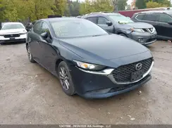 JM1BPACL9K1113572 2019 MAZDA 3