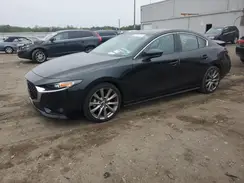 JM1BPACL9K1113894 2019 MAZDA 3