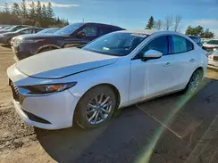 JM1BPACL9K1122952 2019 MAZDA 3