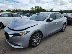 JM1BPACL9L1164071 2020 MAZDA 3