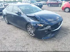 JM1BPACL9L1166435 2020 MAZDA 3