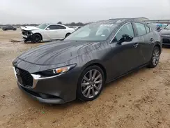 JM1BPACL9L1167228 2020 MAZDA 3