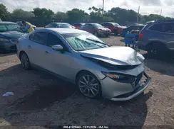 JM1BPACL9L1169948 2020 MAZDA 3