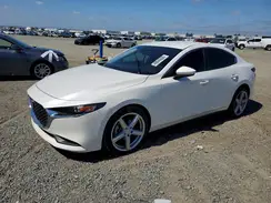 JM1BPACL9L1171439 2020 MAZDA 3
