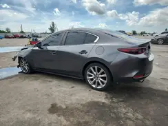 JM1BPACL9L1172204 2020 MAZDA 3