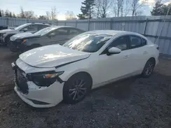 JM1BPACL9L1176172 2020 MAZDA 3