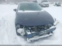 JM1BPACL9M1301382 2021 MAZDA 3