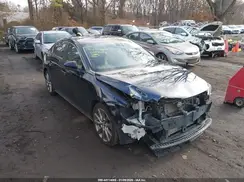 JM1BPACL9M1310650 2021 MAZDA 3