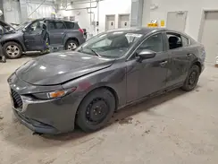 JM1BPACL9M1319560 2021 MAZDA 3