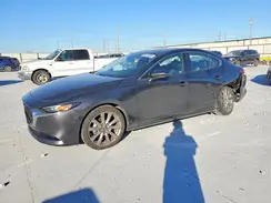 JM1BPACL9M1335810 2021 MAZDA 3